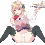 alinya