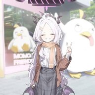 wowo29001773