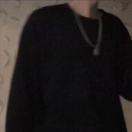 1263679051