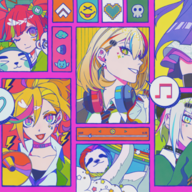 ookoukioo