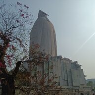 晓宇铵