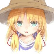 AdventCirno