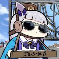 yundakong