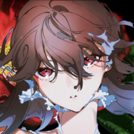 seturu
