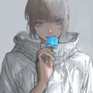 3时12分