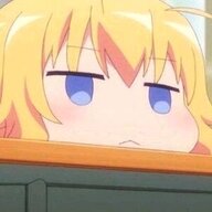 1328629086