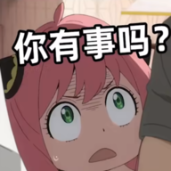 qq943866428