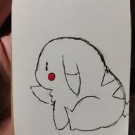 浮世绘