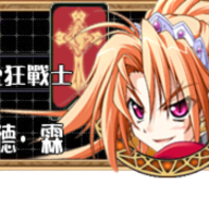 a657449475