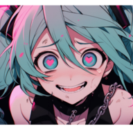 lalwowo