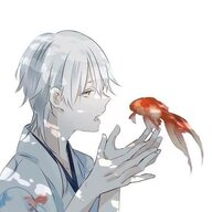 与约成海