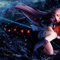 yaesakura