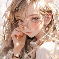 你们好啊