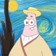 John Smith