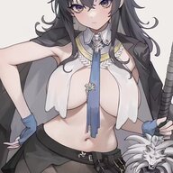 雪乃真冬