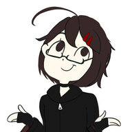 梦魔FumiX