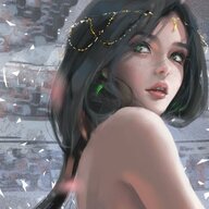 楚子航
