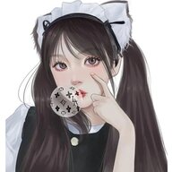 什么都玩