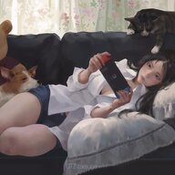 蹦吧啦蹦蹦