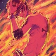 黑色の梦