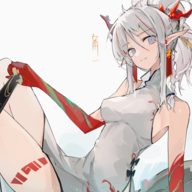 mikimakey