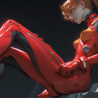 gan16