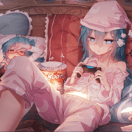片切友一