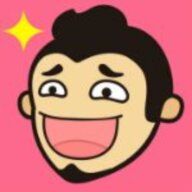 shiyun666