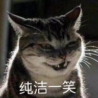人言否？