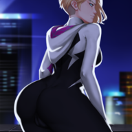 oss