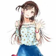 kayo