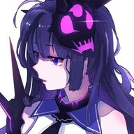 粉色逗猫棒