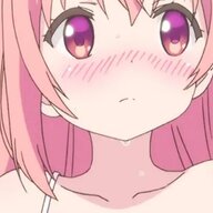 1911182891