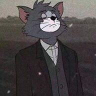 青春猪头少年