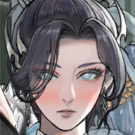 xiongll