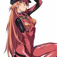 等天明