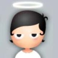 看啥看
