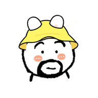 cuiqg