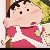 香芋啵啵
