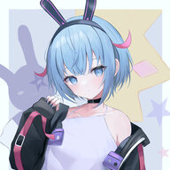 513164423