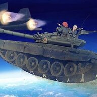 hatsukoi1314