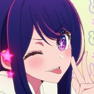 王占黑