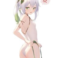 悠闲君