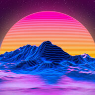 JOHN007