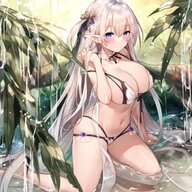 假面愚者