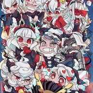 novellist