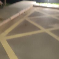 碎层云