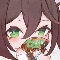 一尘作伴