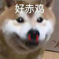 清风揽月