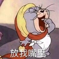 efgh987